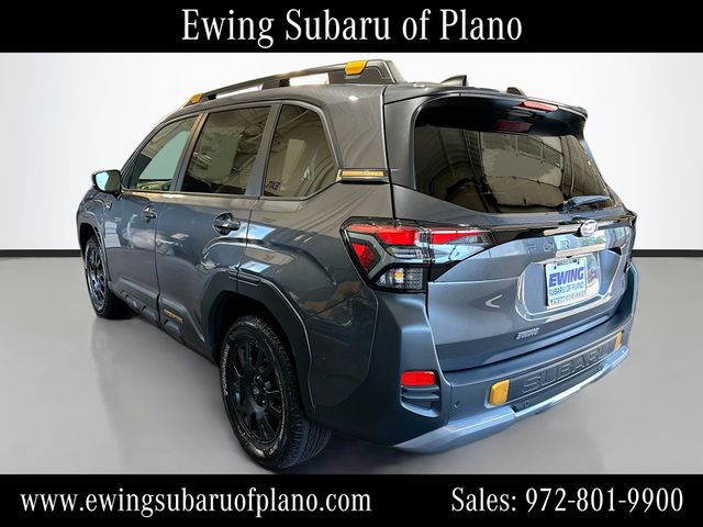 car-gallery-5