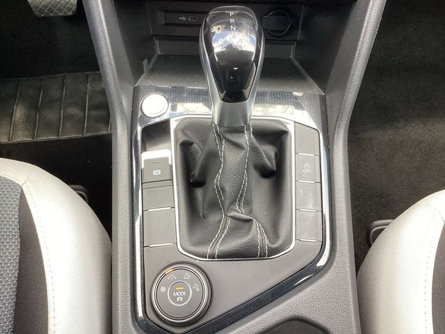 Used Car 2025 Volkswagen Taos  1.5t S For Sale Under $25,000 In San Antonio, Texas