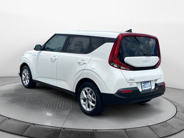 KiaSoul3