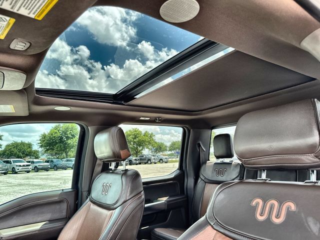 car-gallery-22