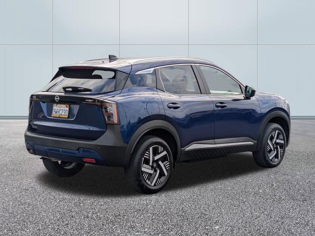 car-gallery-5