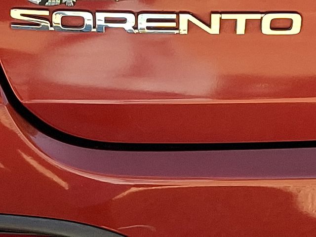 KiaSorento43