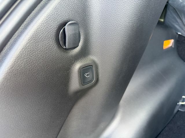 new 2026 Jeep Compass car, priced at $35,115