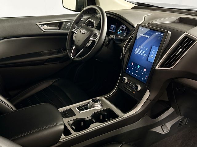 2024 Ford Edge SEL - Photo 42