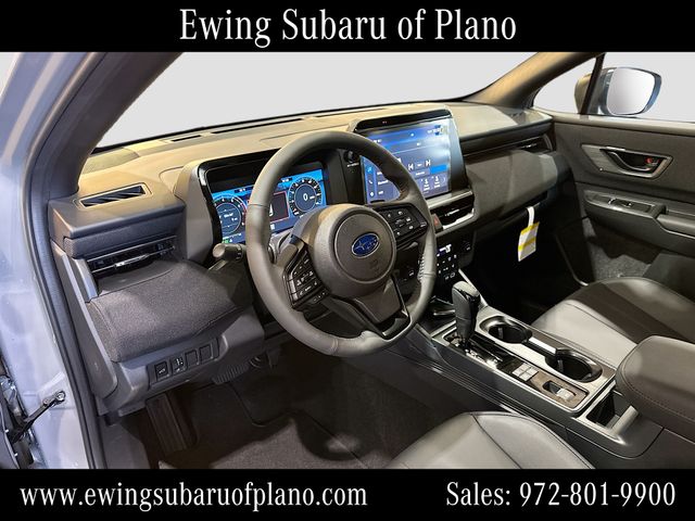car-gallery-9