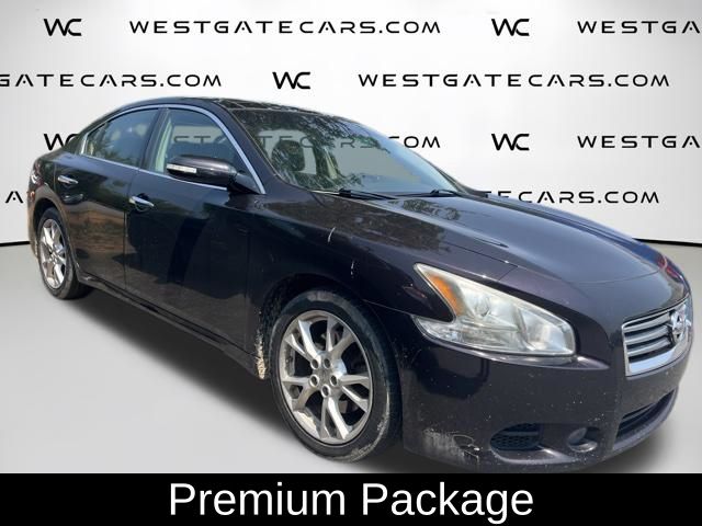 NissanMaxima5