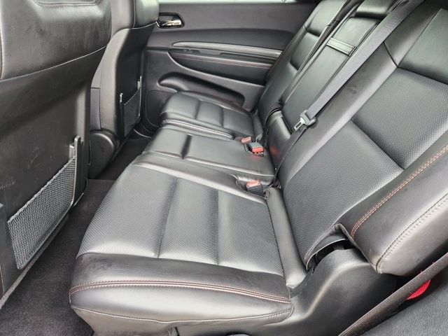 car-gallery-30