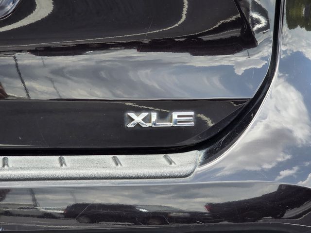Used 2022 Toyota Highlander SUV