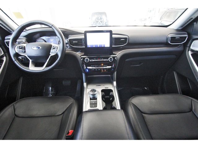 car-gallery-8