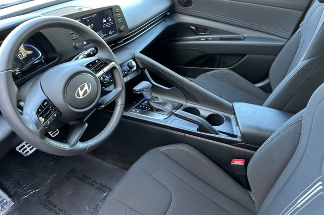 car-gallery-10