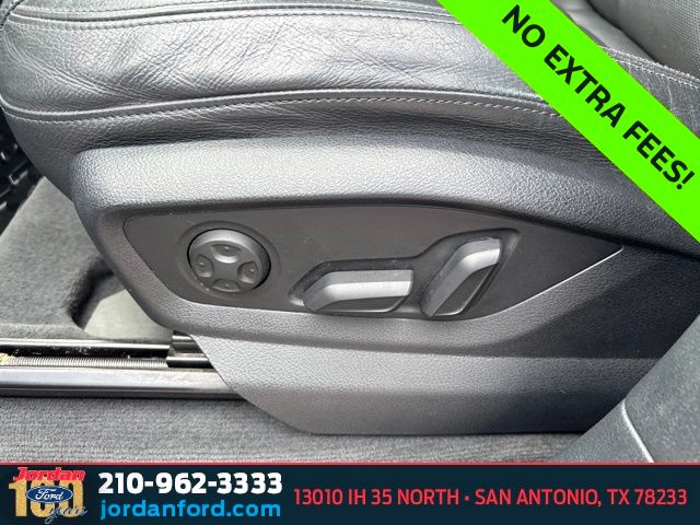 Used Car 2017 Audi Q7  3.0t Premium Plus For Sale Under $15,000 In San Antonio, Texas