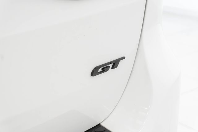 Used 2023 Dodge Durango SUV