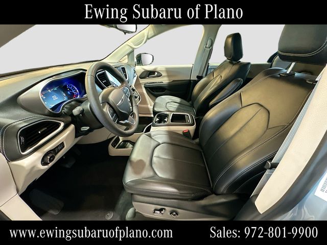 car-gallery-22
