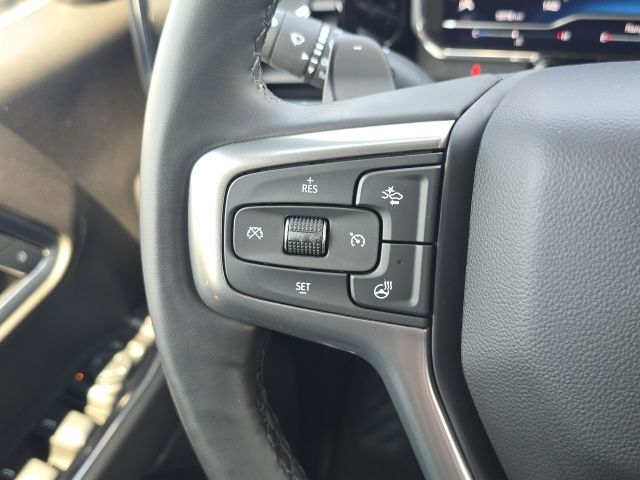 Photo of 2024 Chevrolet Silverado 1500 RST in Dallas, GA - 29,  2024 Chevrolet Silverado 1500 RST:44194A