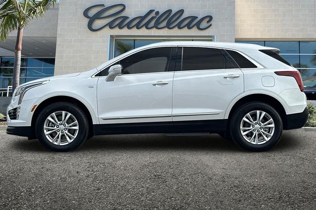 car-gallery-7