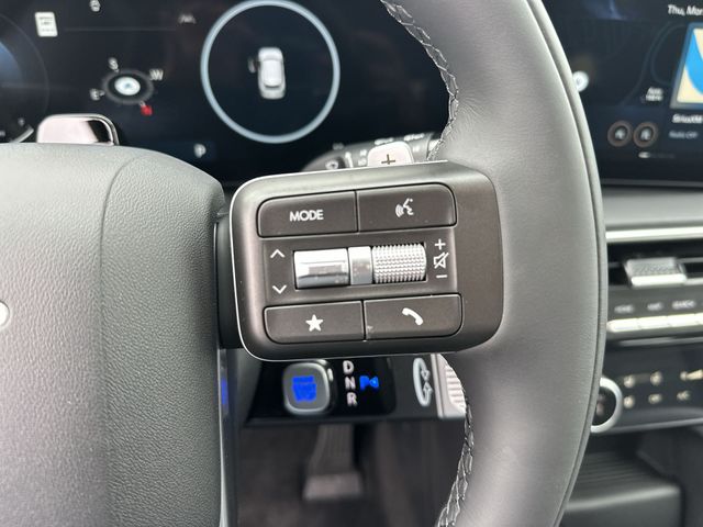 New 2026 Hyundai Palisade For Sale in Indianapolis, IN