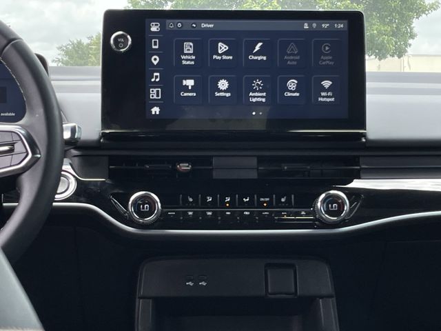 car-gallery-17