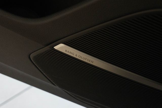 Used 2023 Audi Q7 SUV