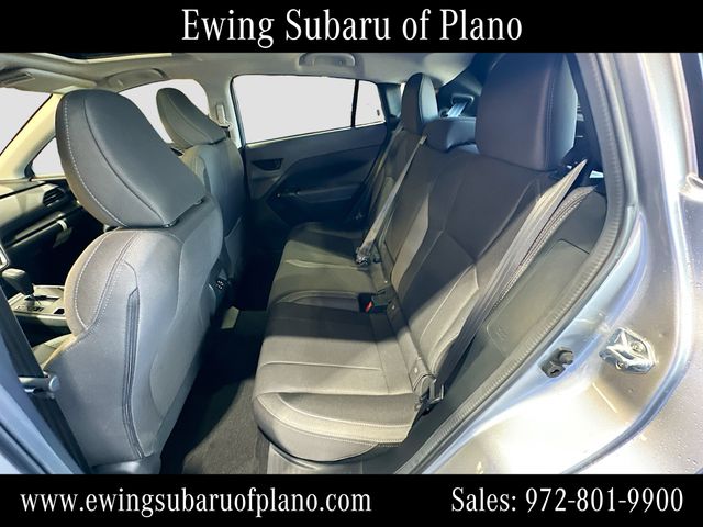 car-gallery-25