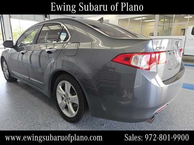 car-gallery-3