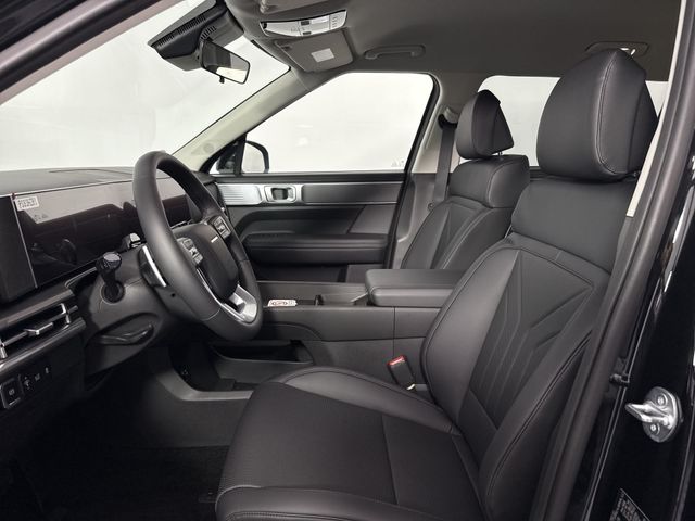 New 2025 Hyundai Santa Fe For Sale in Indianapolis, IN