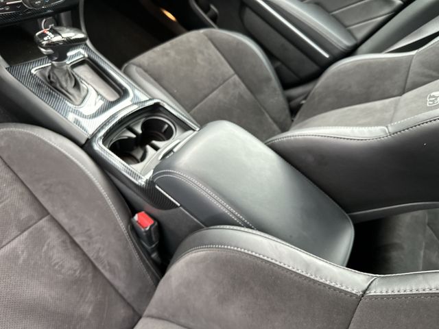 Used 2023 Blue Dodge R T Scat Pack image 21