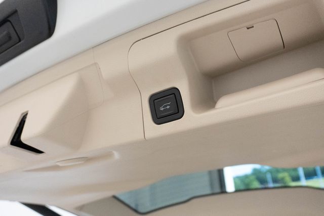 Used 2023 GMC Acadia SUV