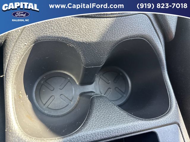Used 2019 Silver Nissan S image 31