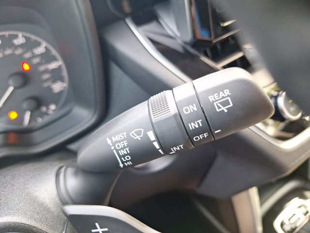 car-gallery-24