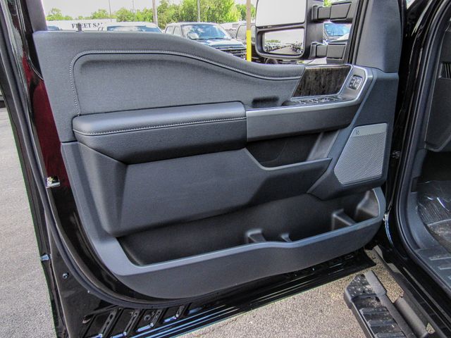 Photo of 2025 Ford F-250SD Lariat in Dallas, GA - 5,  2025 Ford F-250SD Lariat:166967