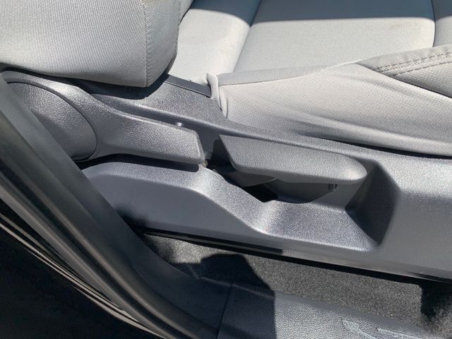 Used 2025 Toyota Tacoma Truck
