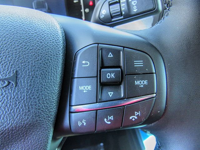 Photo of 2025 Ford Maverick XLT in Dallas, GA - 14,  2025 Ford Maverick XLT:168006