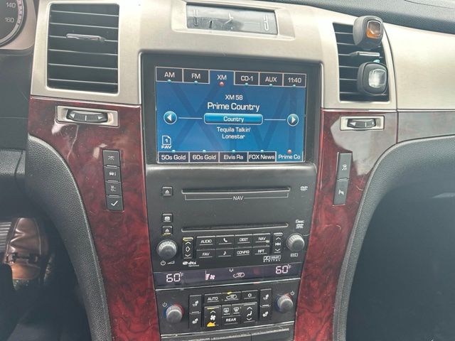car-gallery-10
