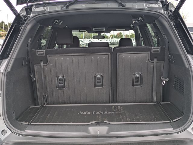 car-gallery-27