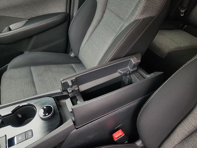 Used 2022 Nissan Rogue For Sale in Grove City, OH