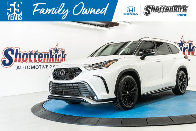 5f5f827a-009b-416e-925f-01cb5b956631