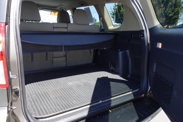 used 2012 Toyota RAV4 car, priced at $15,000