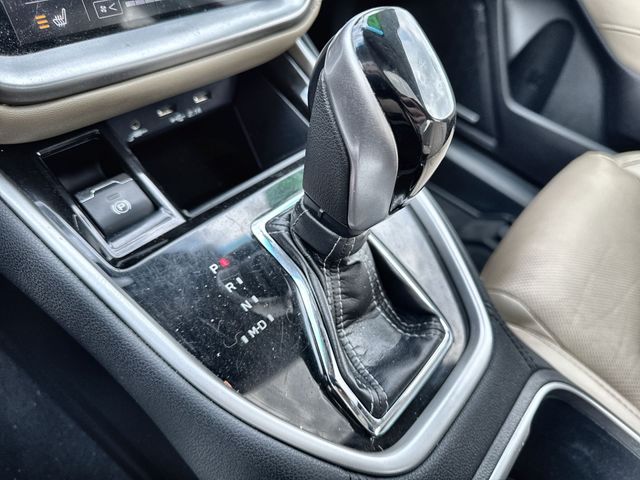 used 2021 Subaru Legacy car, priced at $15,999