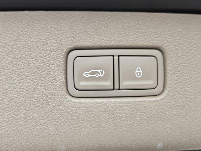 Used 2024 Genesis GV80 SUV
