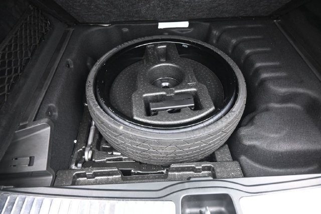 Used 2021 Mercedes-benz GLE SUV