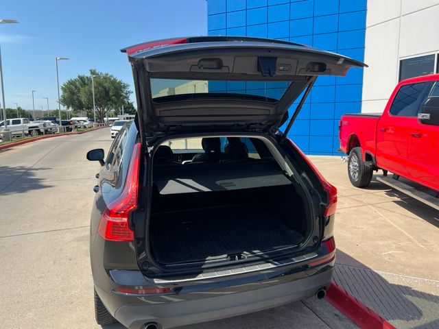 car-gallery-7