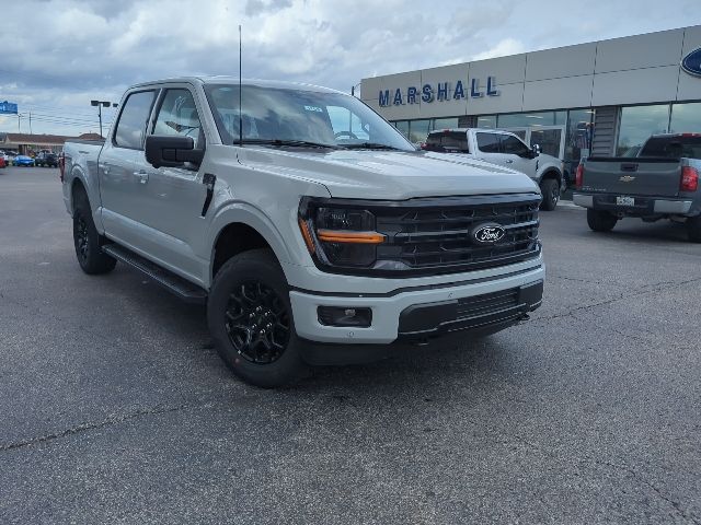 View vehicle photo 2