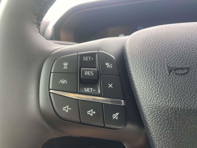 New 2026 White Ford Outer Banks image 15