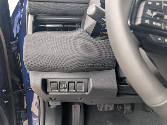 car-gallery-8