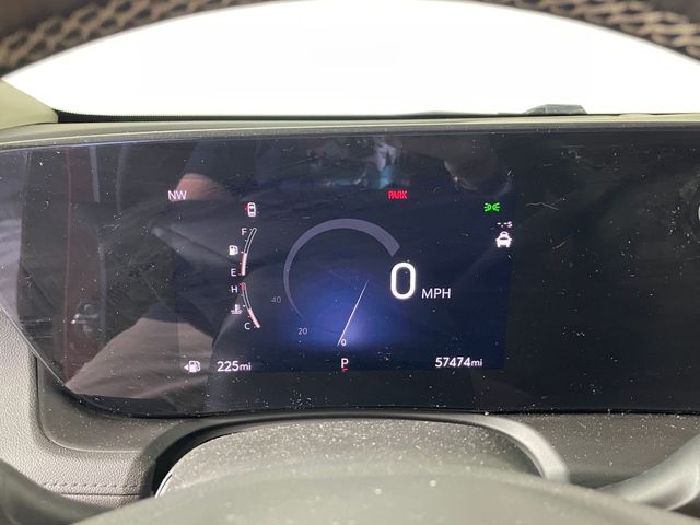 Used 2024 Buick Encore GX Preferred For Sale in Bremerton, WA