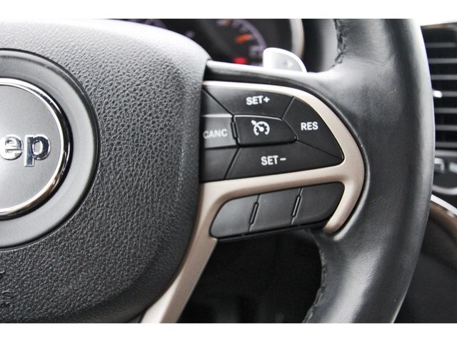 car-gallery-18