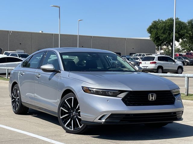 car-gallery-2