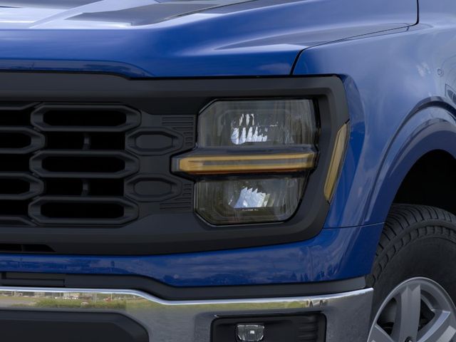 car-gallery-19