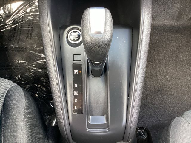 Used Car 2023 Nissan Kicks  S For Sale Under $20,000 In San Antonio, Texas