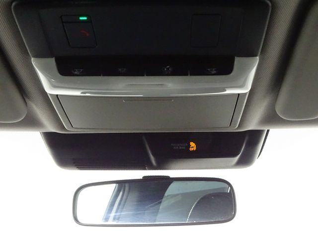 MitsubishiOutlander29